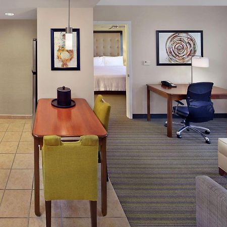 Homewood Suites By Hilton Daytona Beach Speedway-Airport Exterior foto