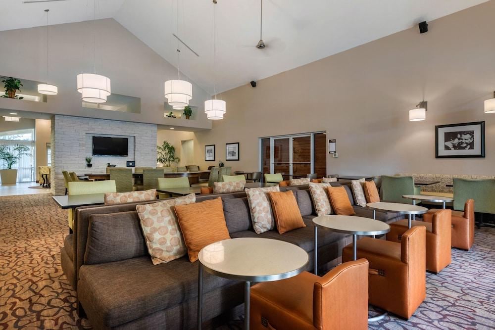 Homewood Suites By Hilton Daytona Beach Speedway-Airport Exterior foto