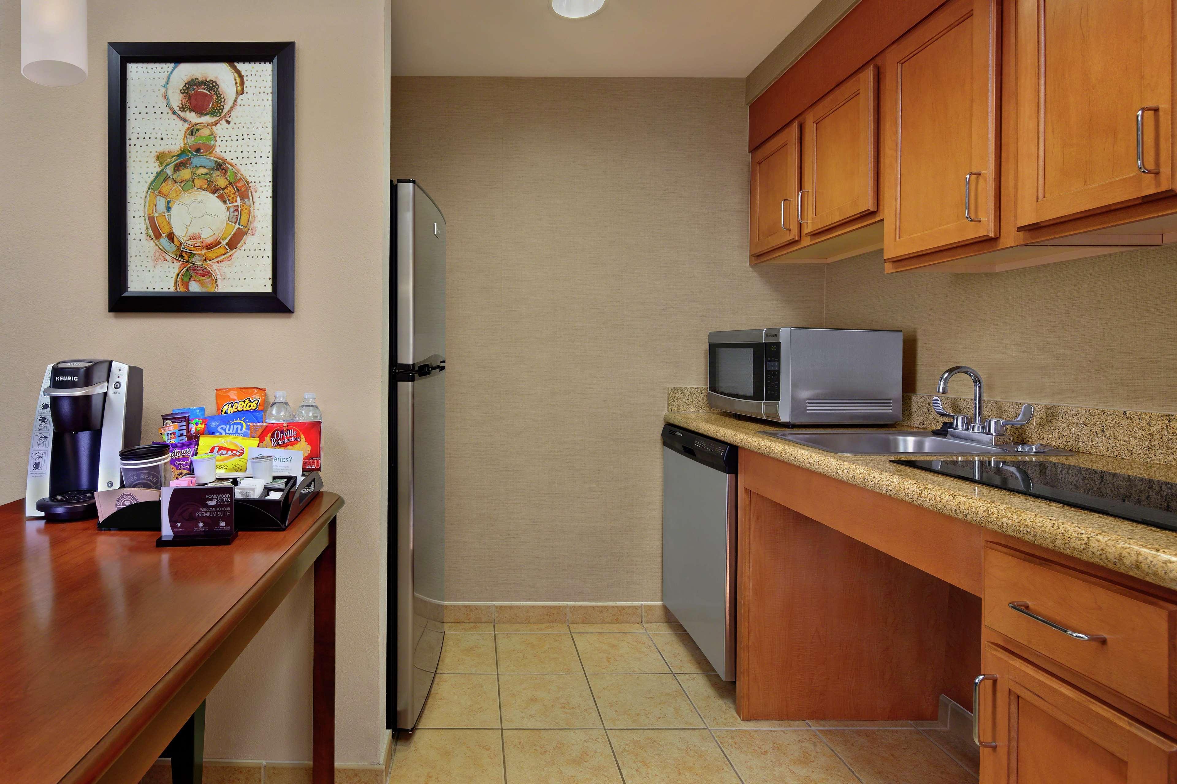 Homewood Suites By Hilton Daytona Beach Speedway-Airport Exterior foto