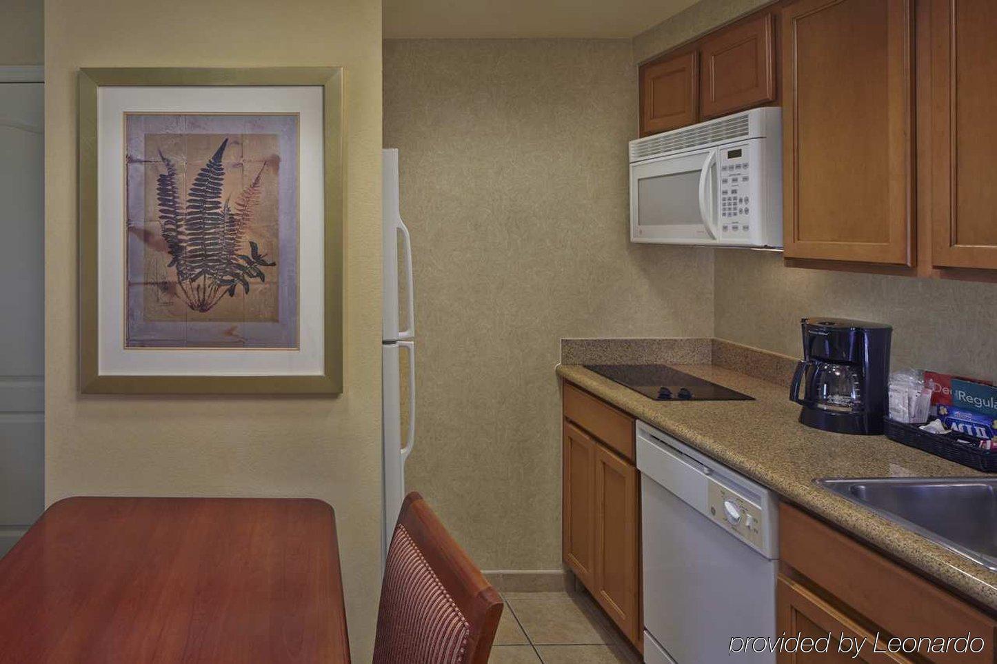 Homewood Suites By Hilton Daytona Beach Speedway-Airport Exterior foto