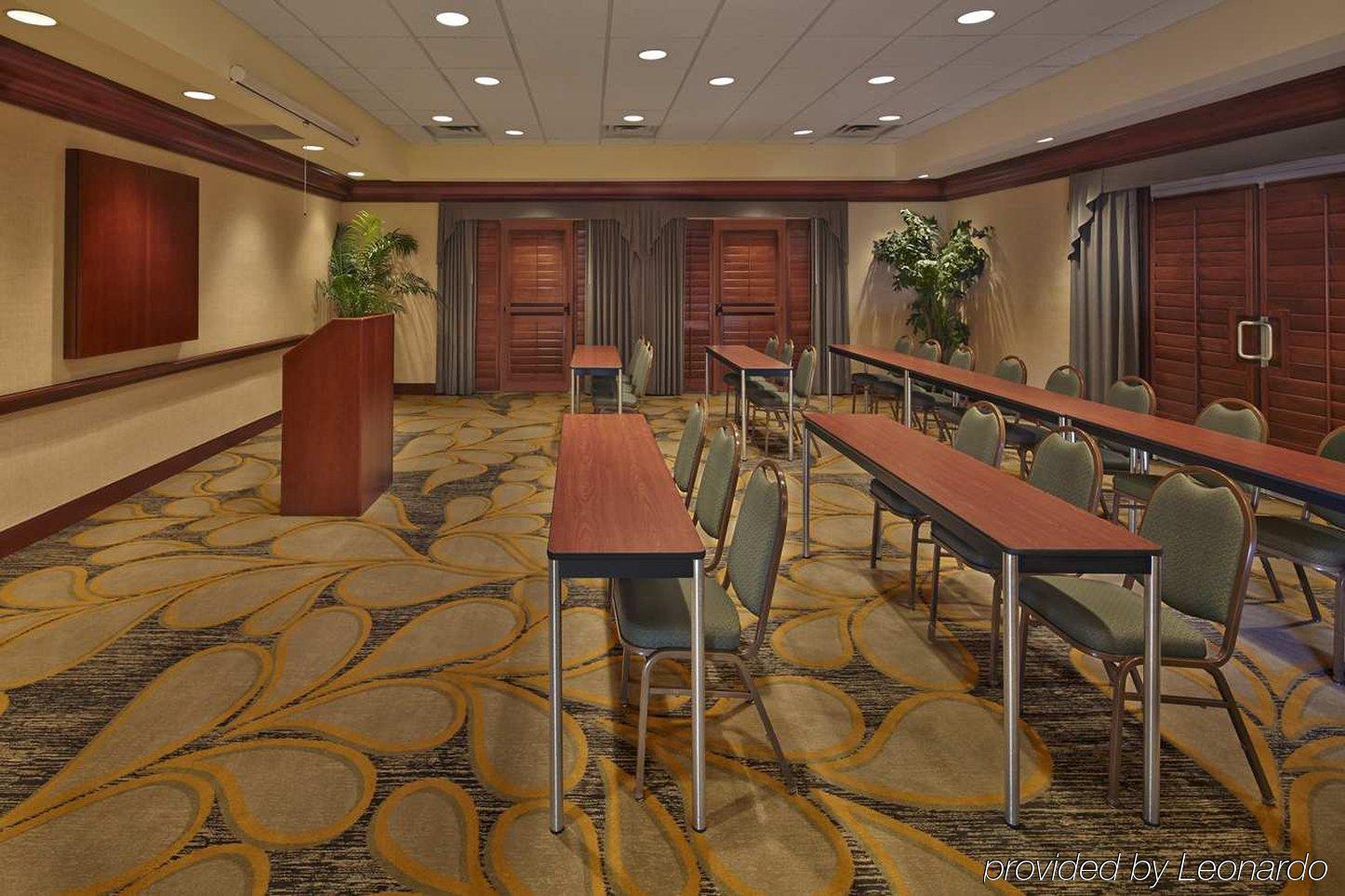 Homewood Suites By Hilton Daytona Beach Speedway-Airport Exterior foto