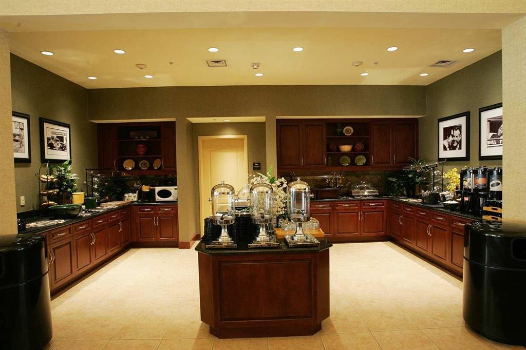 Homewood Suites By Hilton Daytona Beach Speedway-Airport Interior foto