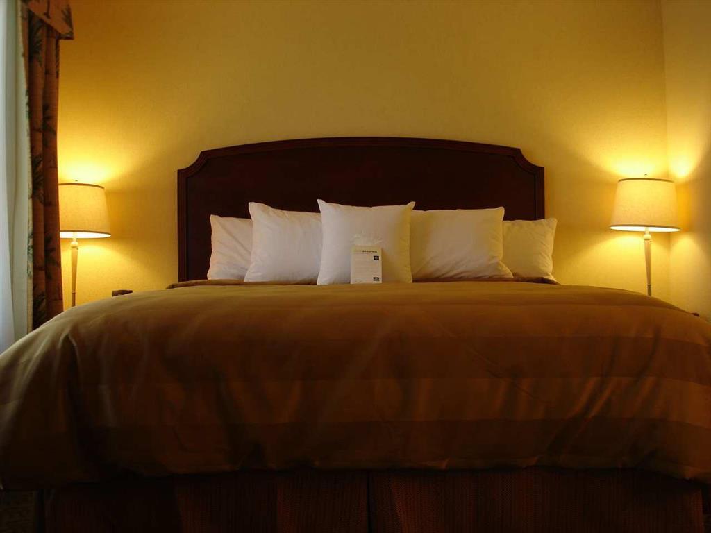 Homewood Suites By Hilton Daytona Beach Speedway-Airport Quarto foto