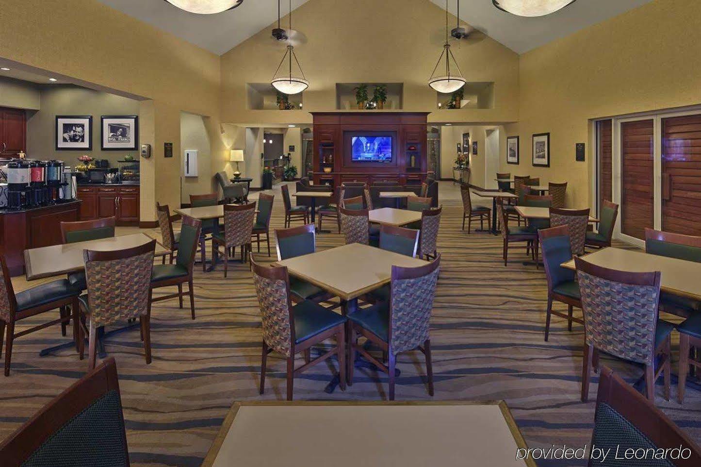 Homewood Suites By Hilton Daytona Beach Speedway-Airport Exterior foto